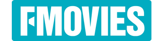 Fmovies